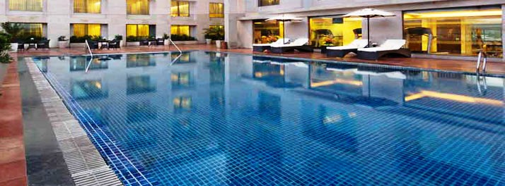 807/Four Points by Sheraton City Square - Jaipur 14.jpg